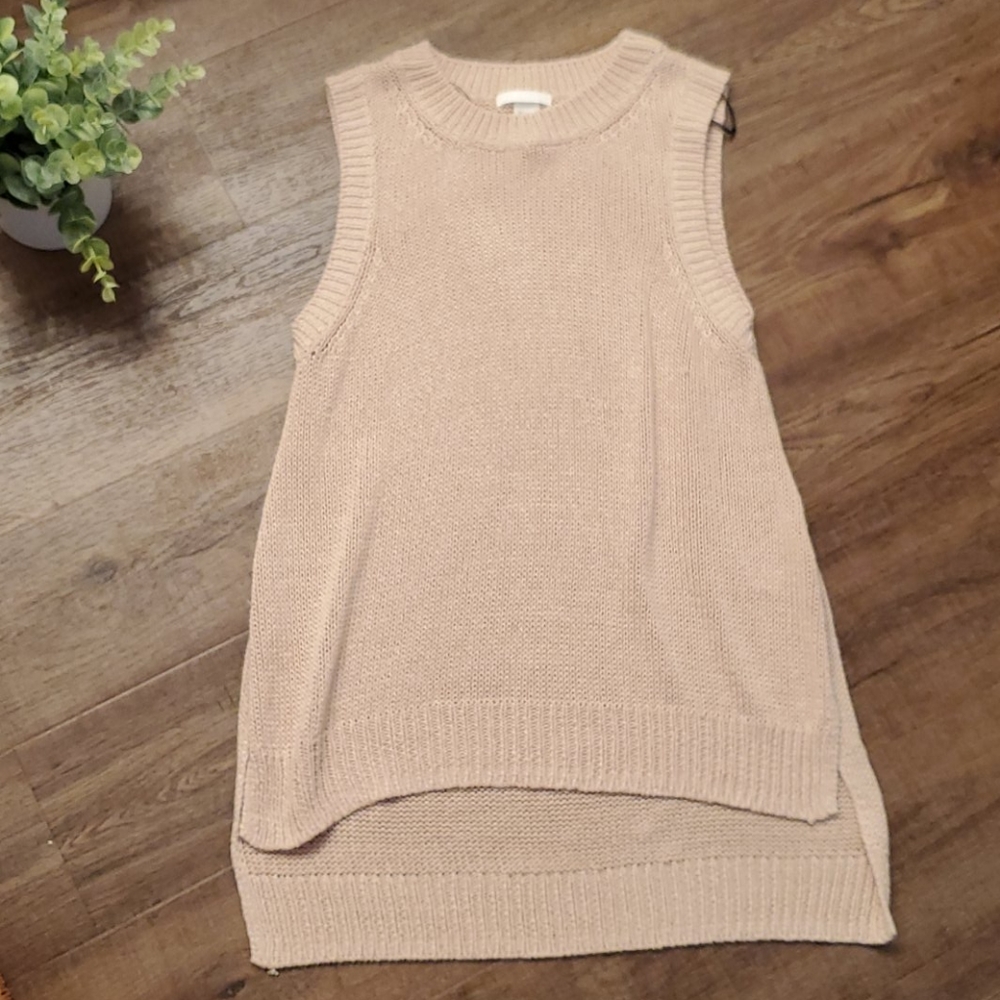 Sale💛 H&M Knit Sweater